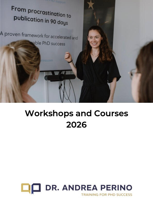 PhD, Science-Policy expert, trainer, coach