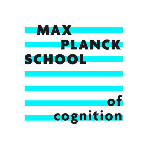 PhD, Science-Policy expert, trainer, coach