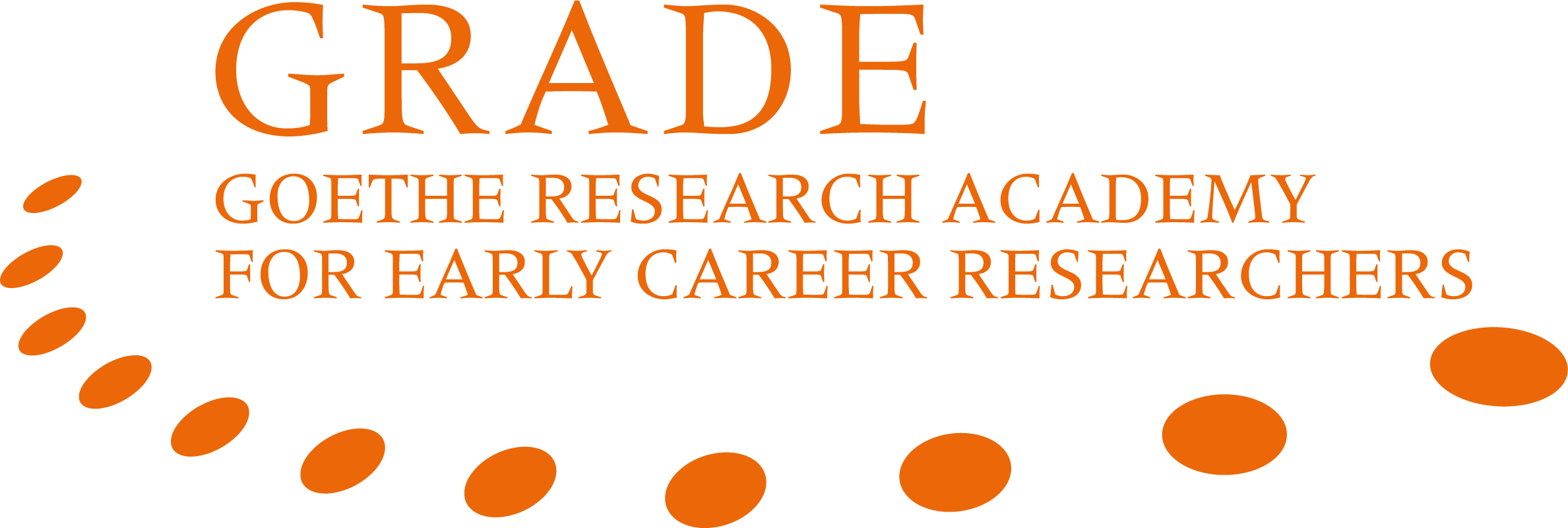 PhD, Science-Policy expert, trainer, coach