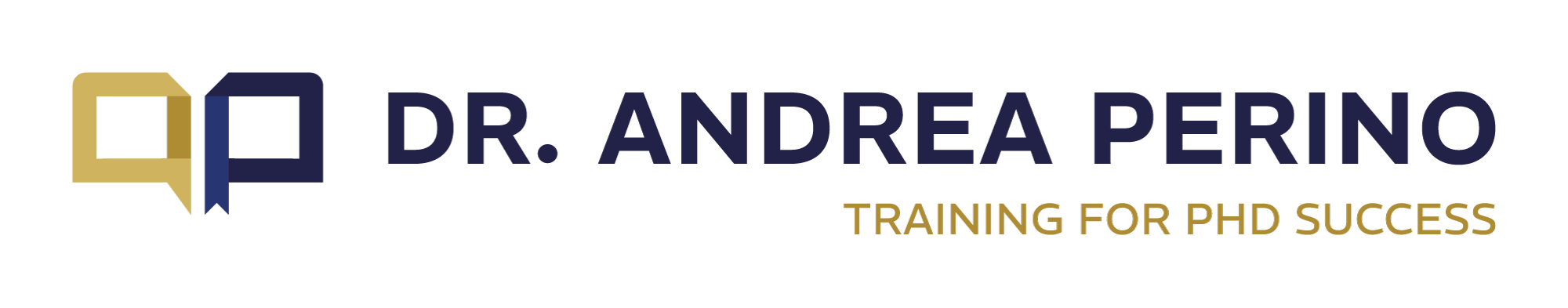 PhD, Science-Policy expert, trainer, coach